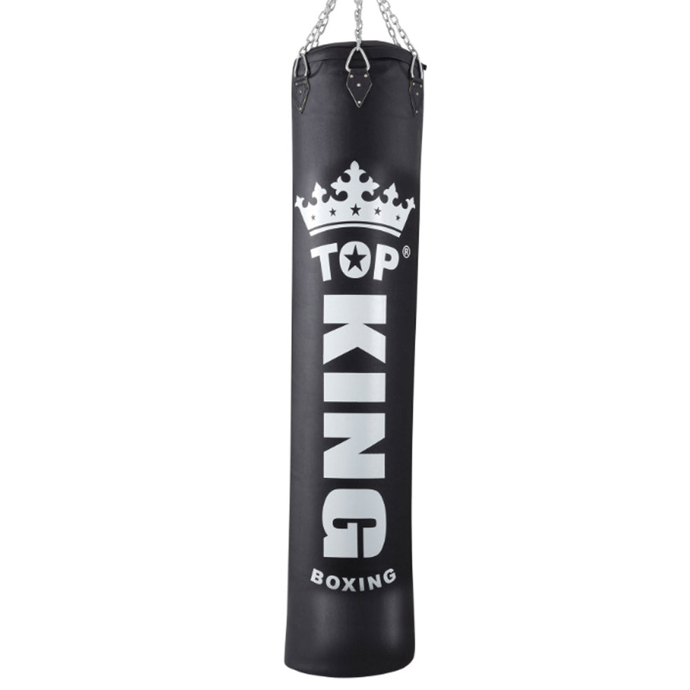 TOP KING 1.5MT bag