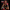Luvas TRUST SQUIRE –  Muay Thai e Kickboxing