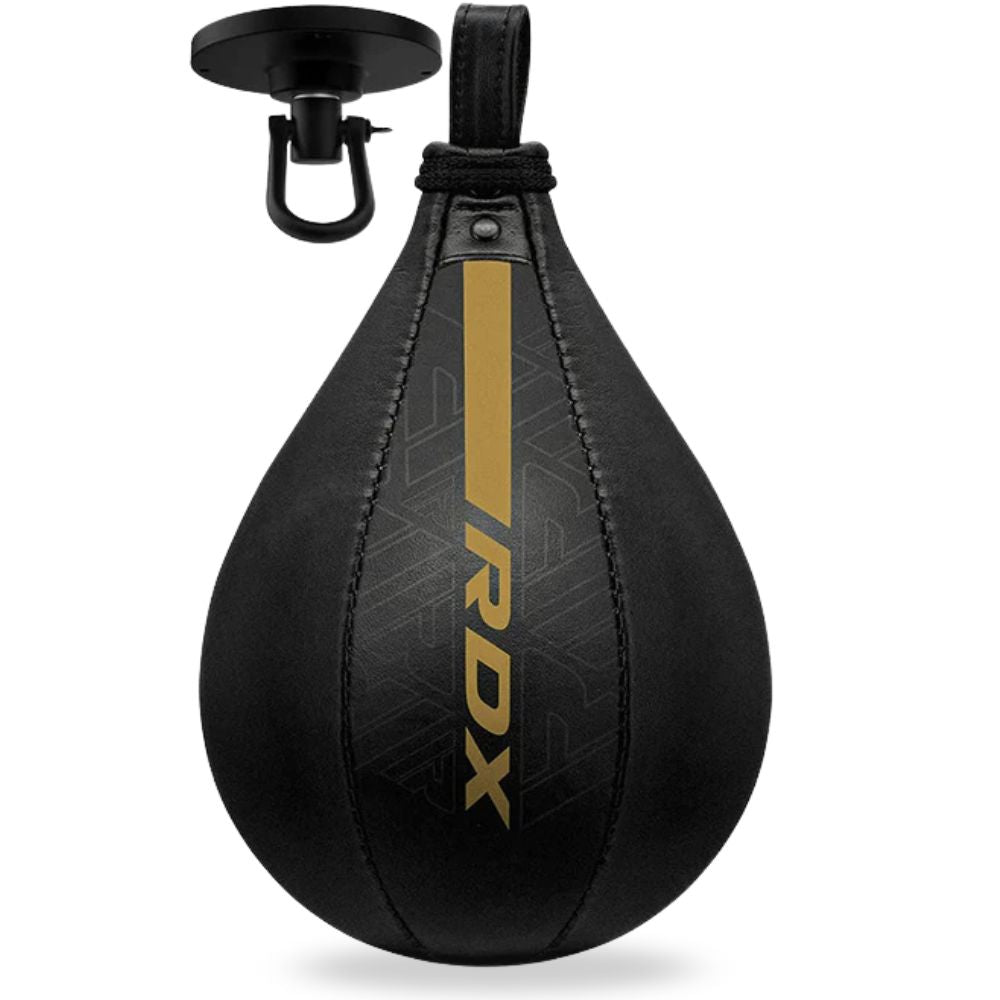 SPEED BALL RDX