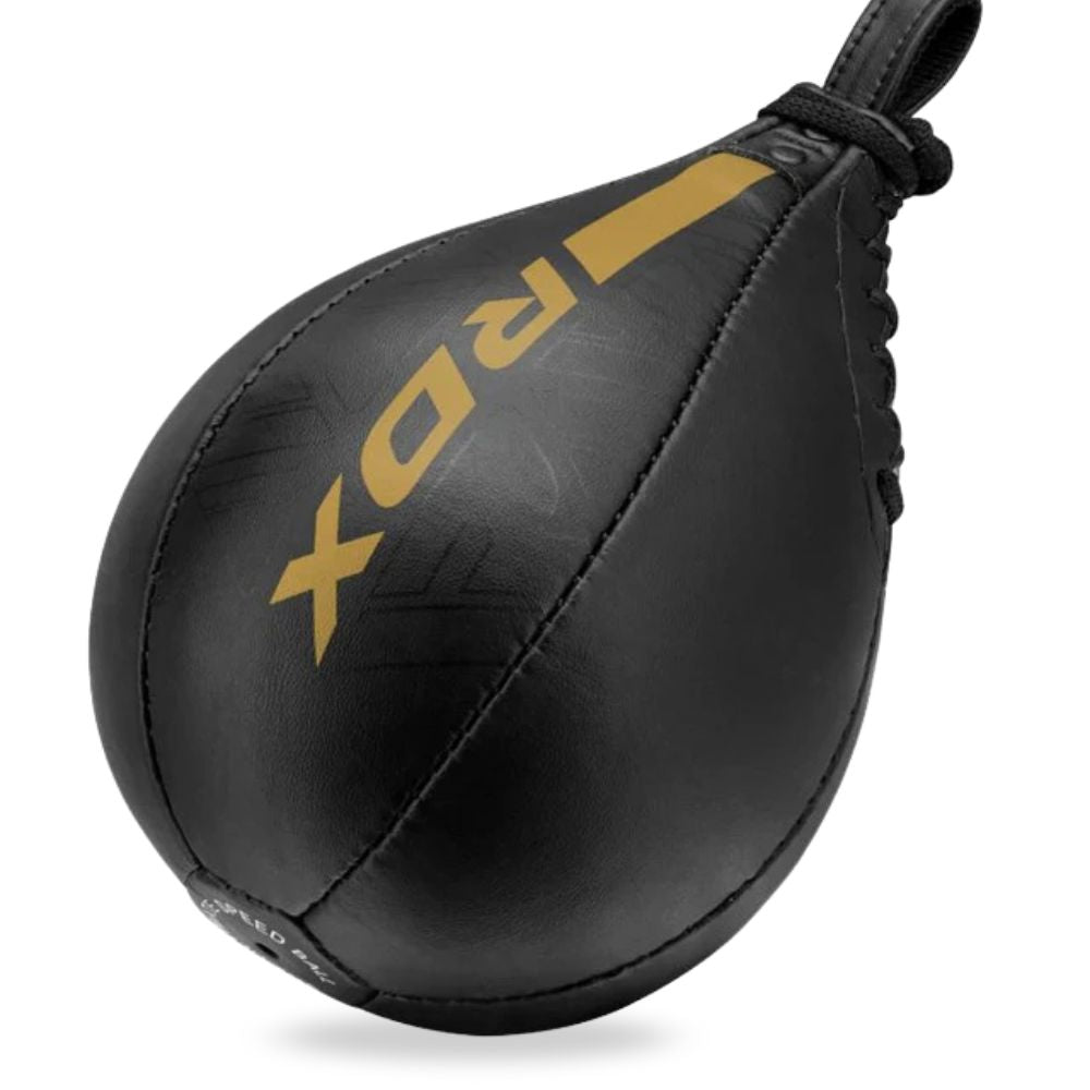 SPEED BALL RDX