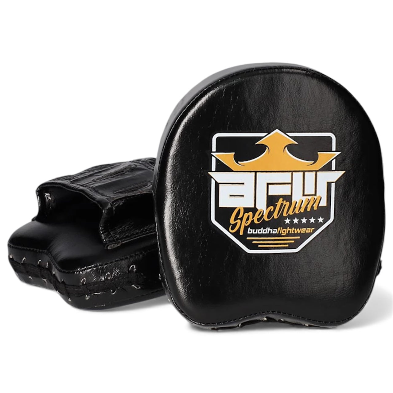 PLASTRONS de PRECISÃO BUDDHA