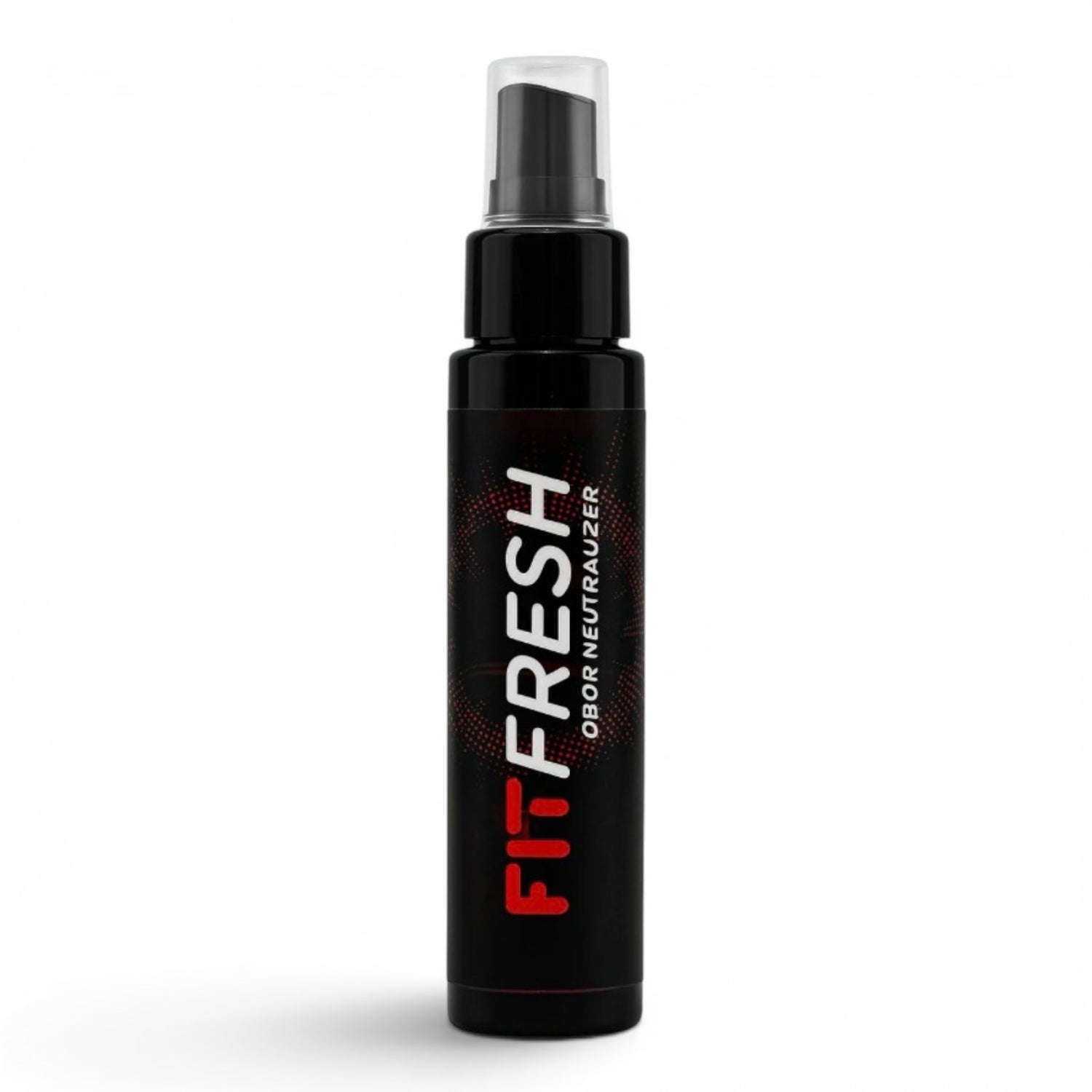 Neutralizador de odores FITFRESH CLEAN
