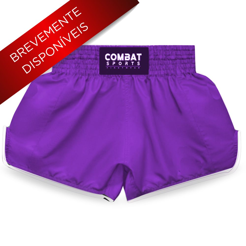 COLOR BLAST COLLECTION PU