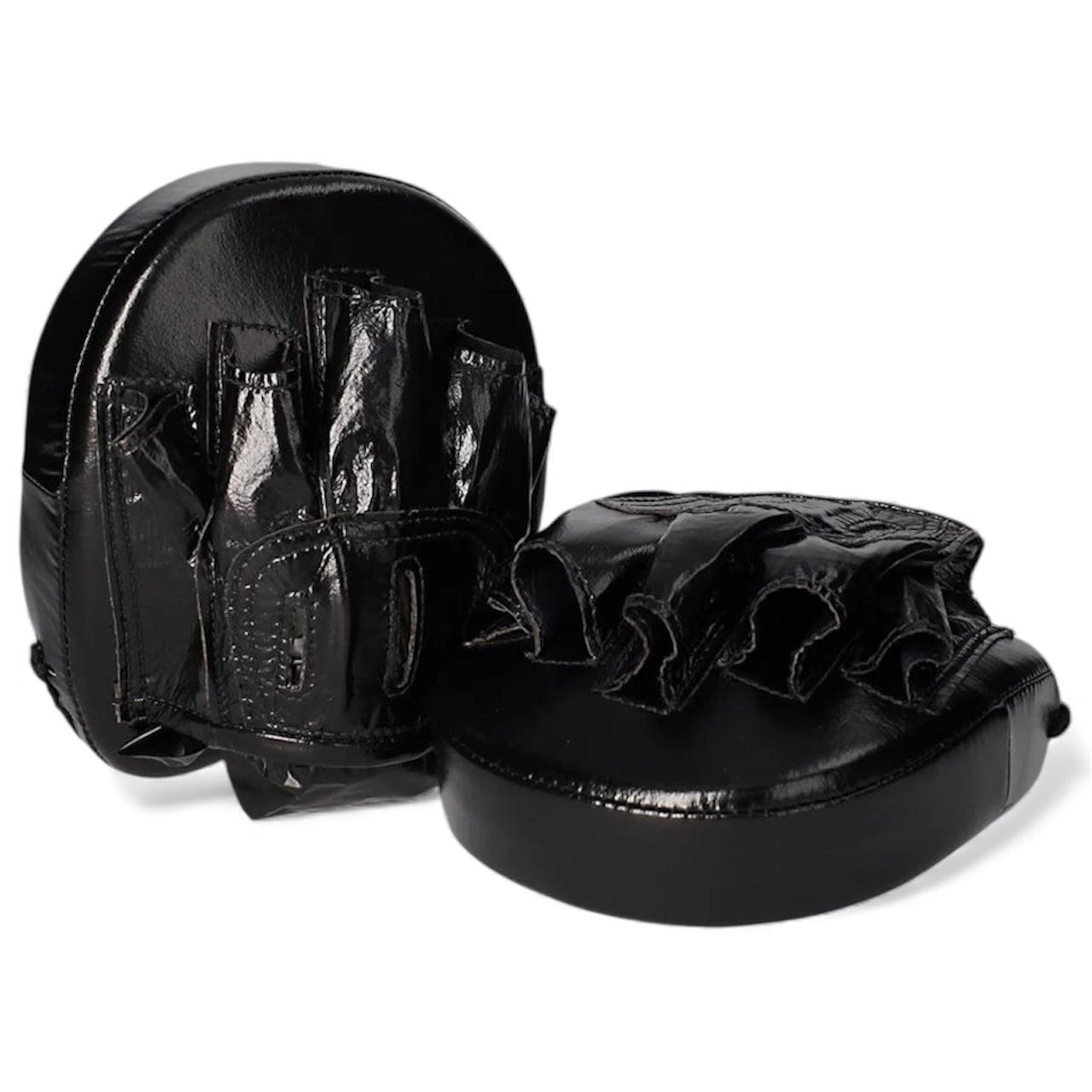 PLASTRONS de PRECISÃO BUDDHA