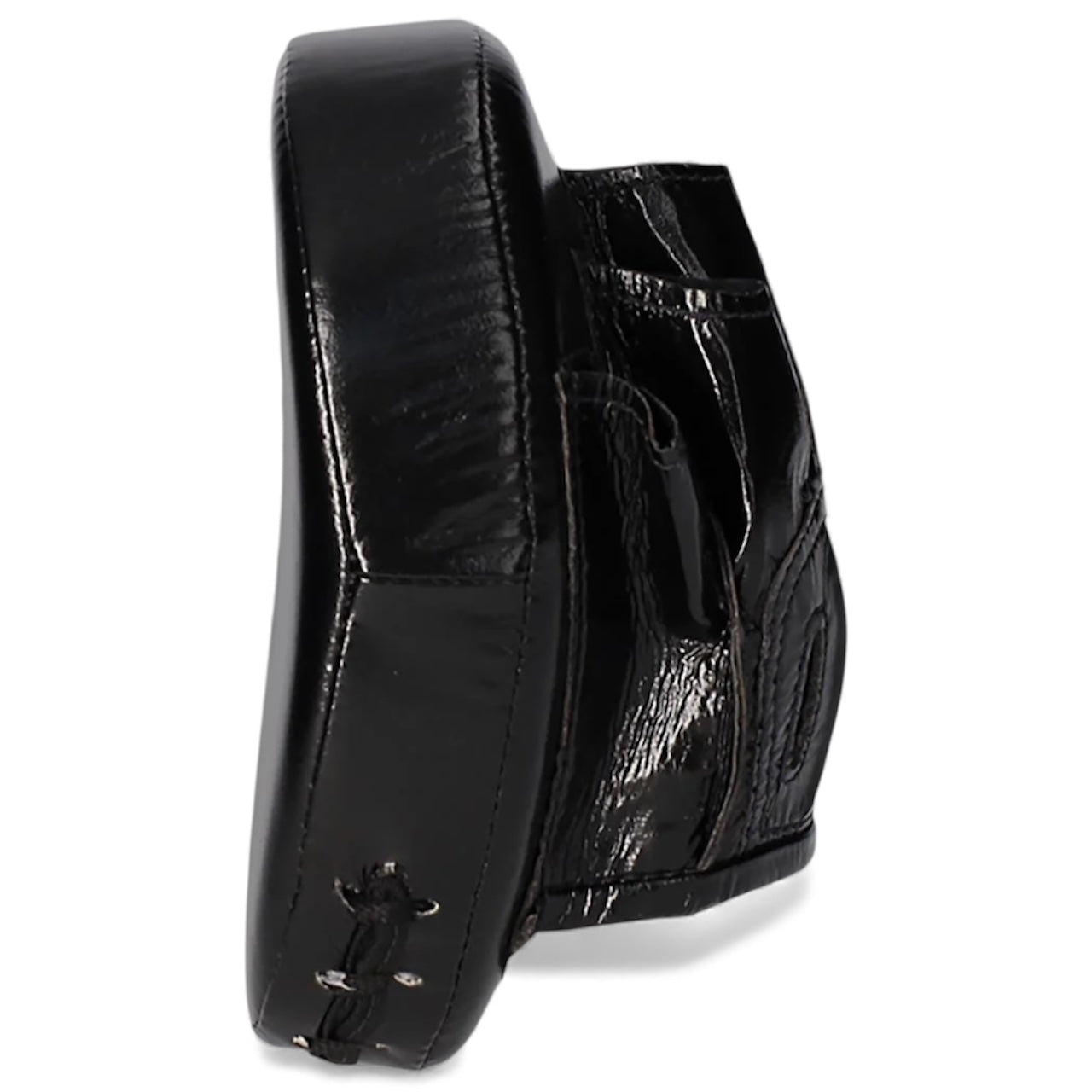 PLASTRONS de PRECISÃO BUDDHA