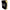 RDX low kick shield