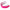 Protector de dentes PRO, com 2 camadas de gel, rosa e branco