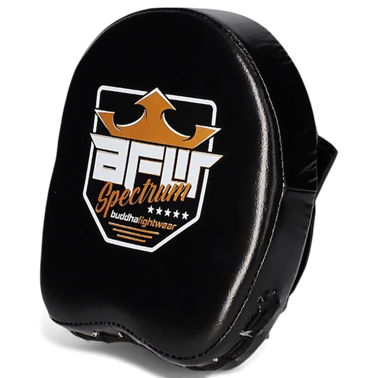 PLASTRONS de PRECISÃO BUDDHA