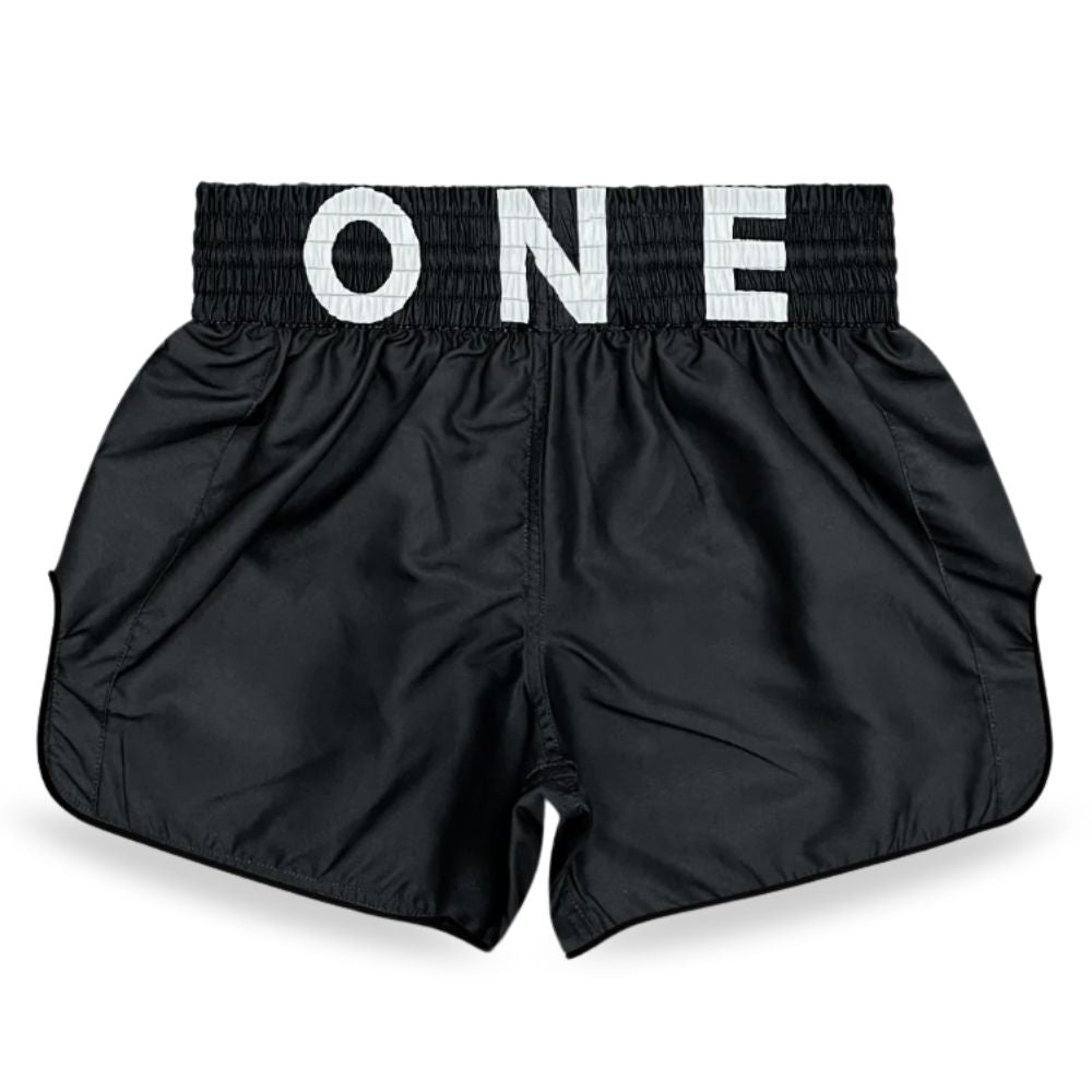 CALÇÕES WICKED1 BELT