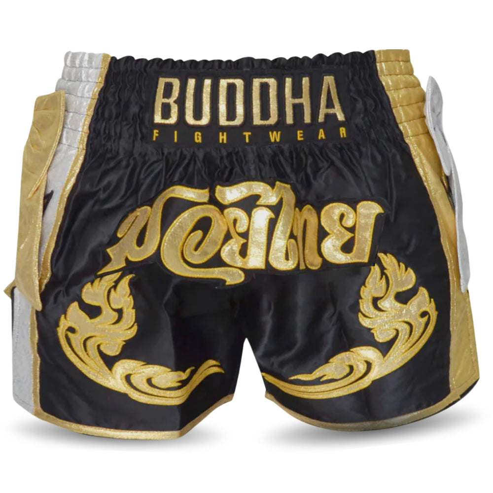 Calções BUDDHA INFINITY