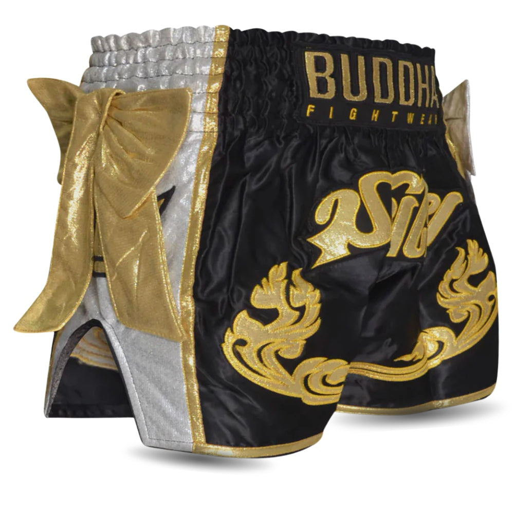 Calções BUDDHA INFINITY