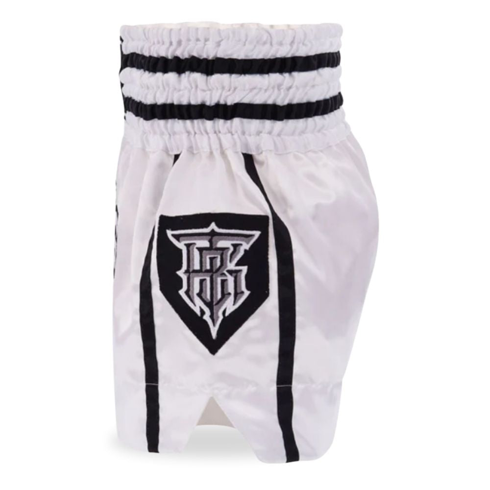 Calções TOP KING TKTBS 216- Preço de Lançamento