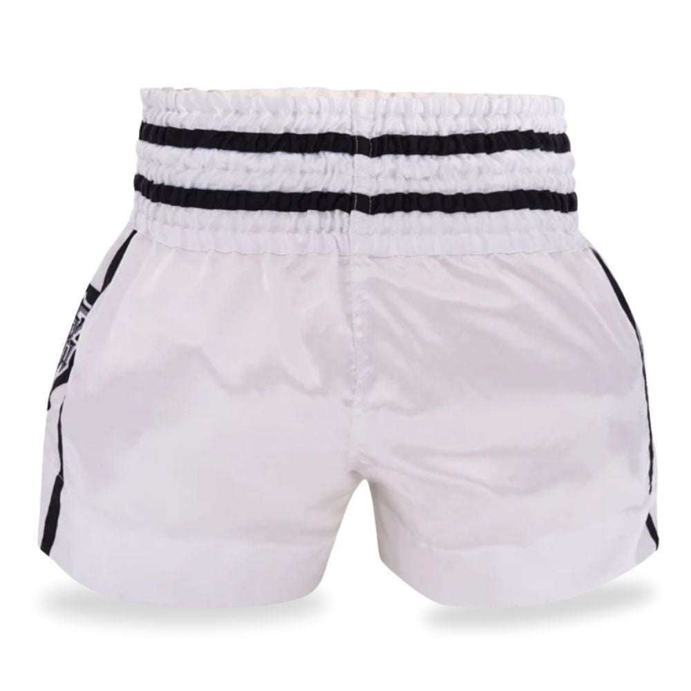 Calções TOP KING TKTBS 216- Preço de Lançamento