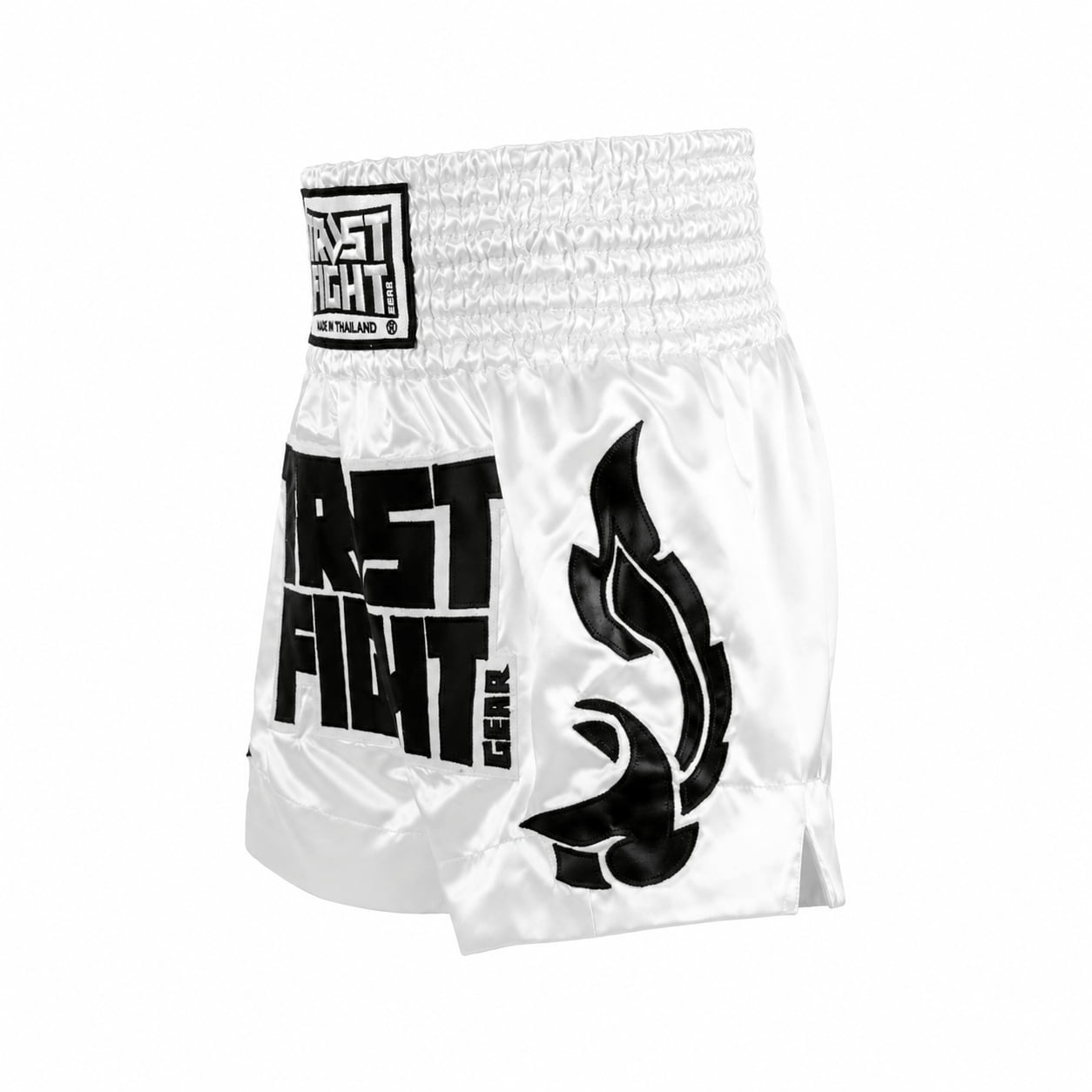 Calções de Kickboxing e Muay Thai TRUST