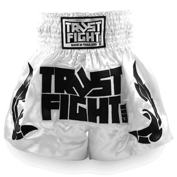 TRUST SHORTS Equip. W.H. 