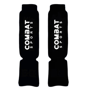 Caneleiras de meia COMBATSPORTS