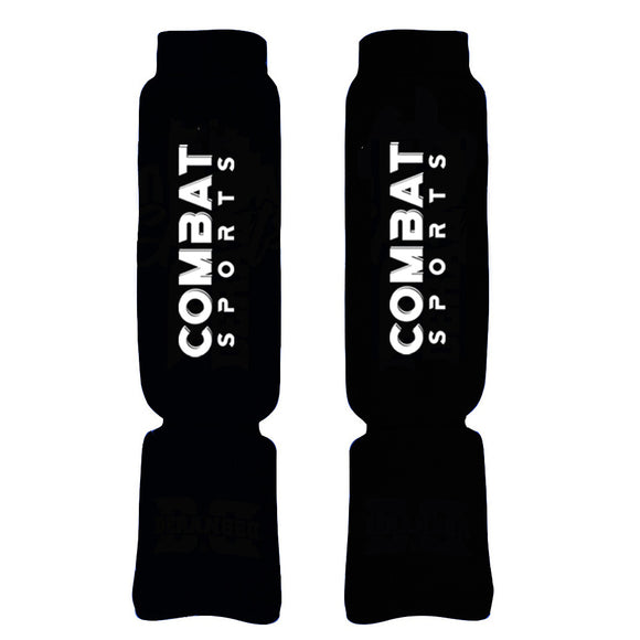 Caneleiras de meia COMBATSPORTS