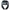 BRUISER competition helmets, approved by FPKMT