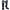 BUDDHA PREMIUM BL shin guards