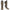TOP KING KANOK shin guards
