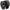 DERANGED training helmet, leather