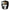 DERANGED training helmet, leather