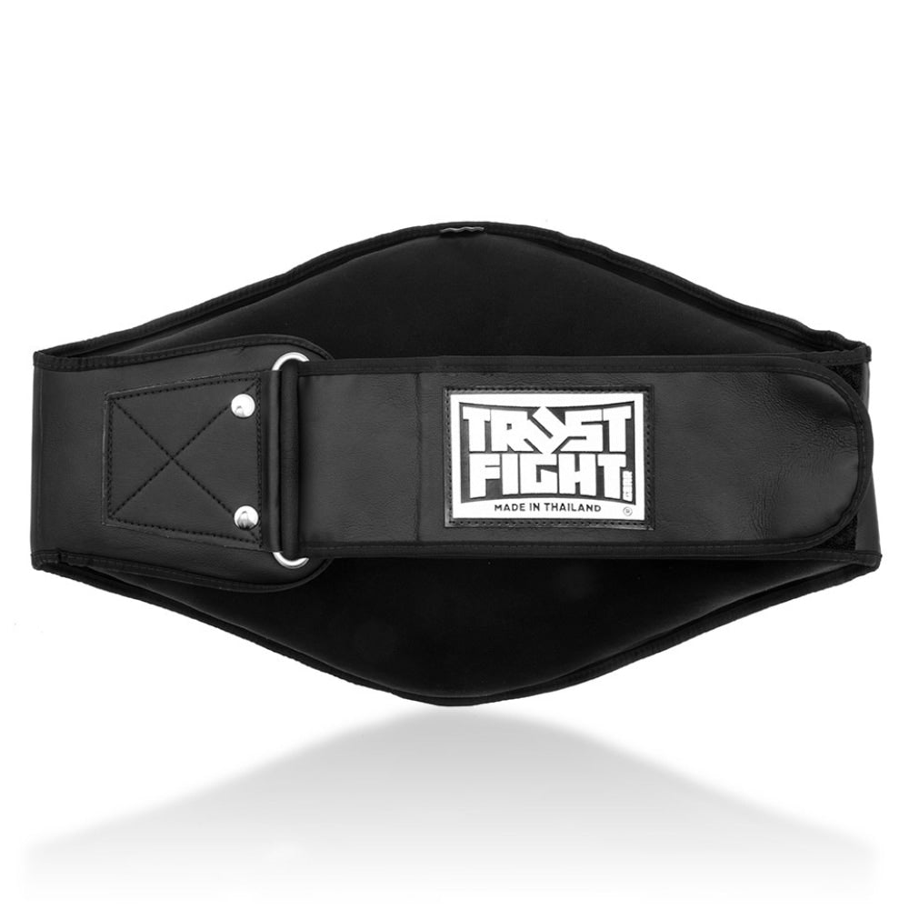 TRUST ventral protector