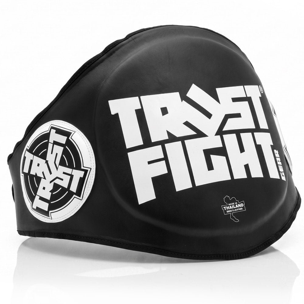 TRUST ventral protector