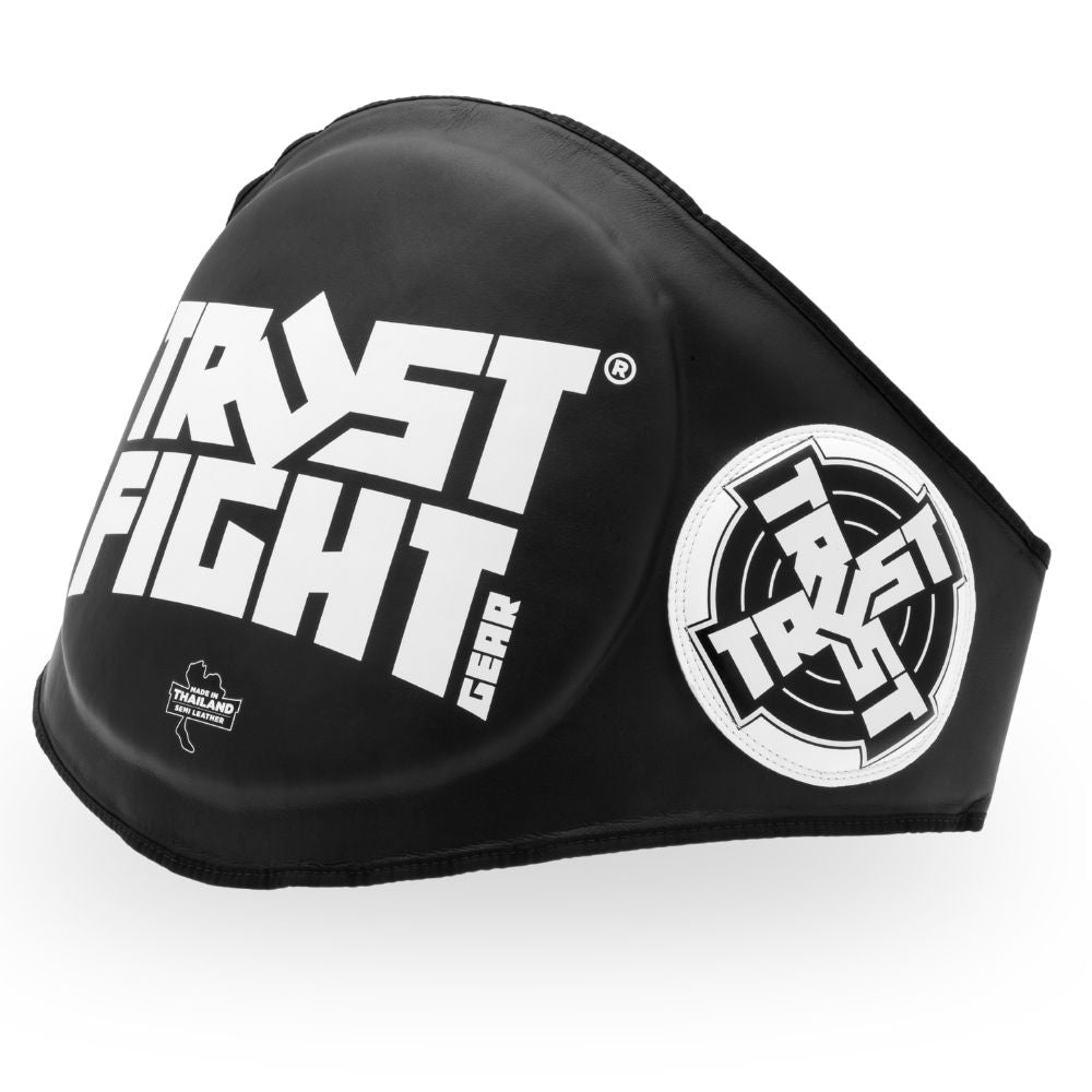 TRUST ventral protector