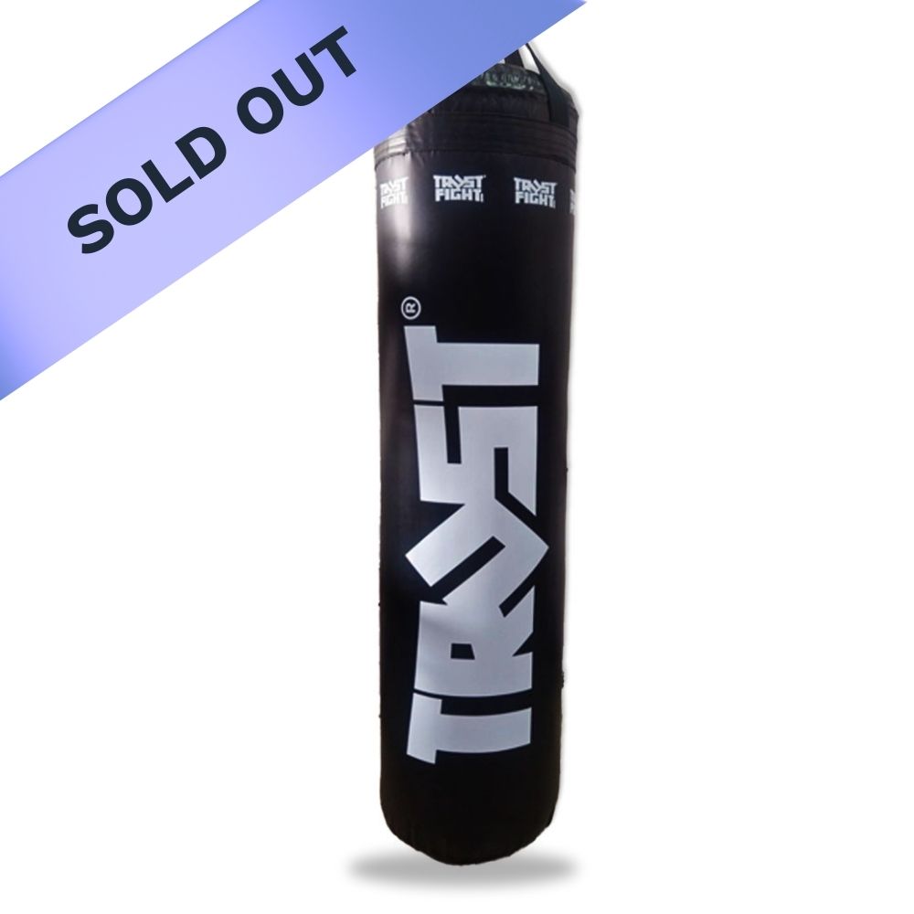 Saco  TRUST EQUIPMENT 1,8 MT, 180 X 40