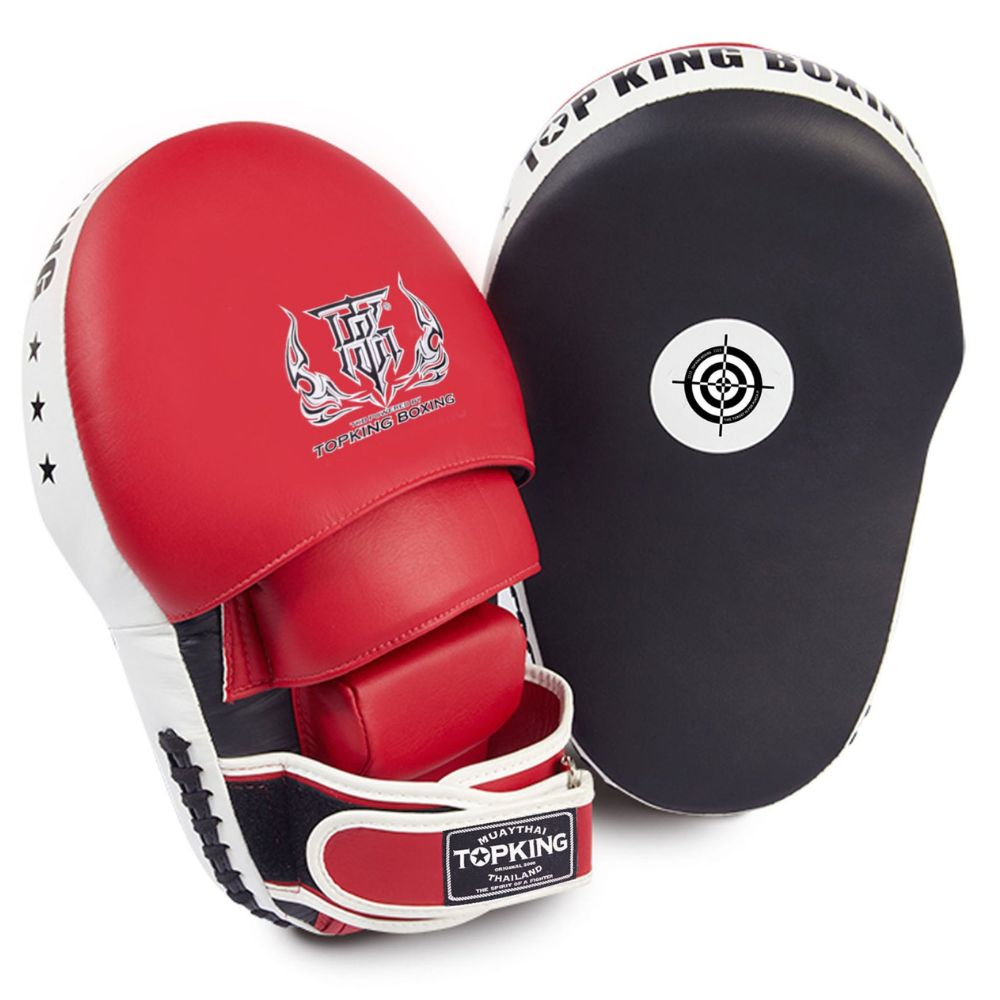 MITTS TOP KING EXTREME