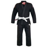 BUDDHA BL Kimono