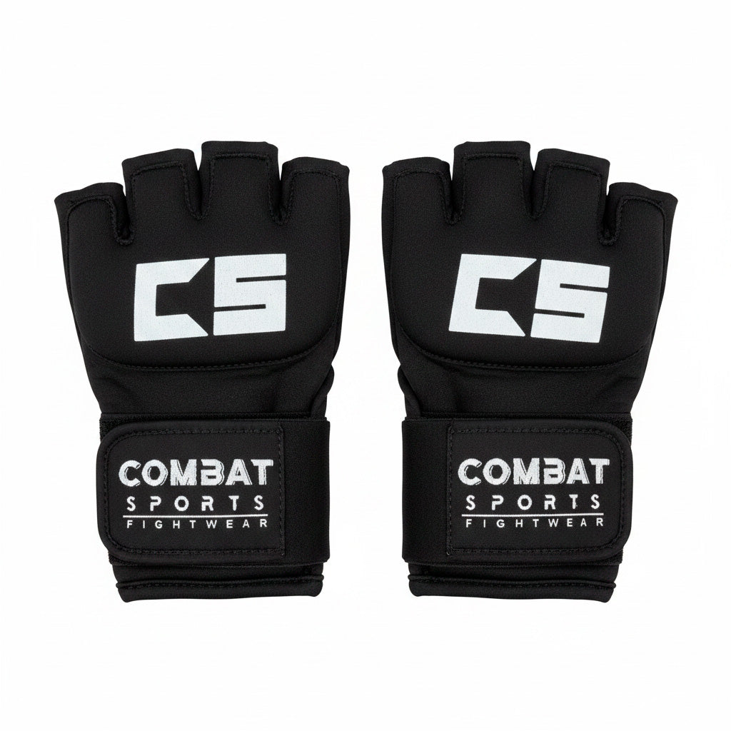 Ligaduras de gel COMBATSPORTS