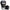 TRUST ICON BL Gloves