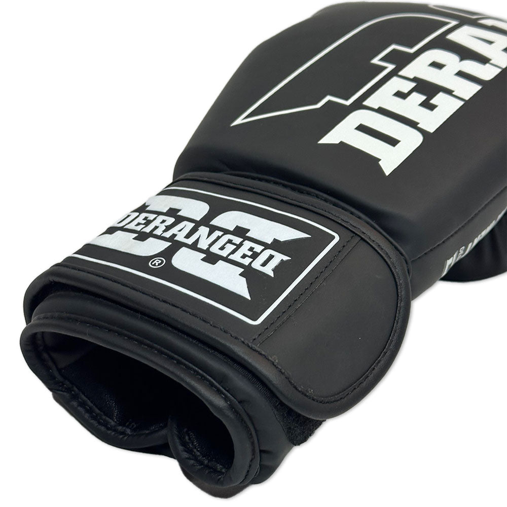 DERANGED MATE Gloves