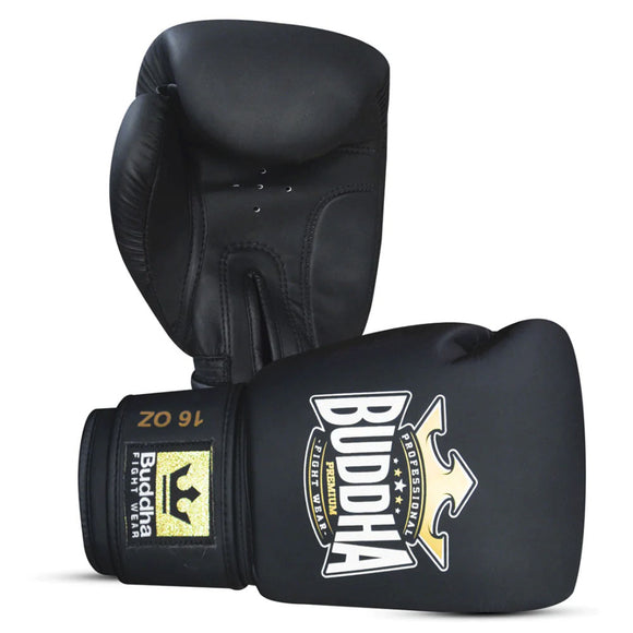 Luvas de Boxe, Kickboxing e Muay Thai. Fabricadas em pele sintética
