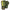 Luvas DERANGED GREEN METAL