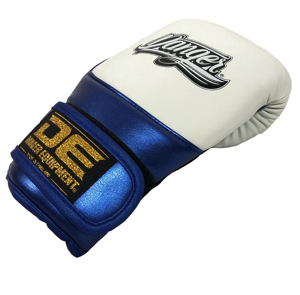 Luvas de Saco para Boxe, Kickboxing, Muay Thai e outros Desportos de Combate