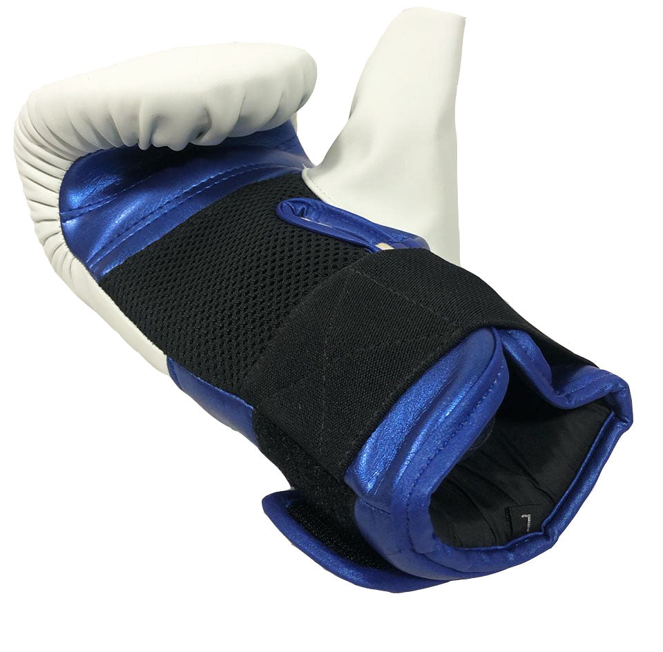 Luvas de Saco para Boxe, Kickboxing, Muay Thai e outros Desportos de Combate