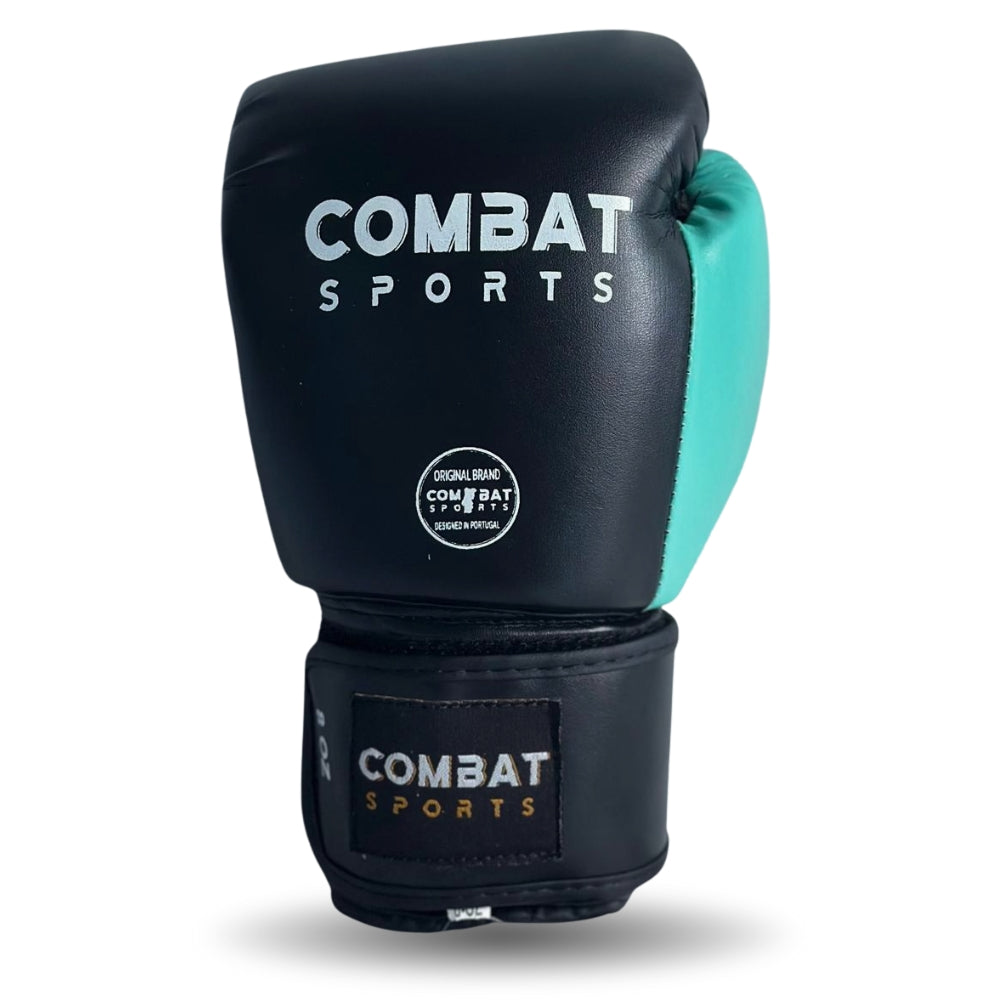Luvas KIDS COMBATSPORTS