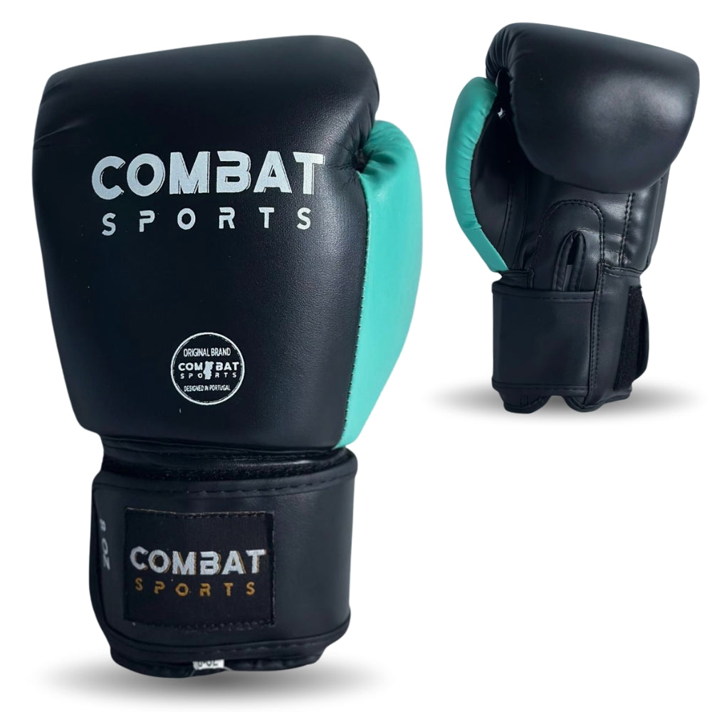 Luvas KIDS COMBATSPORTS