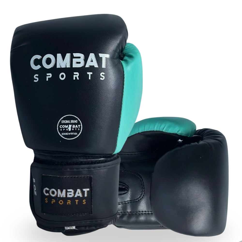 Luvas KIDS COMBATSPORTS