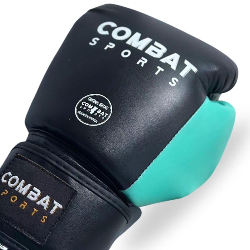 Luvas KIDS COMBATSPORTS