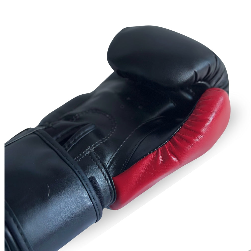 Luvas KIDS COMBATSPORTS