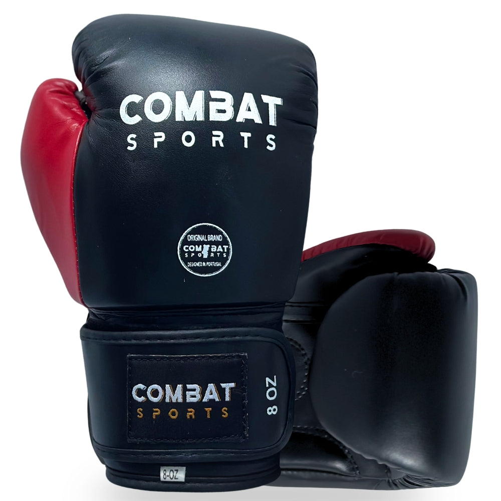 Luvas KIDS COMBATSPORTS