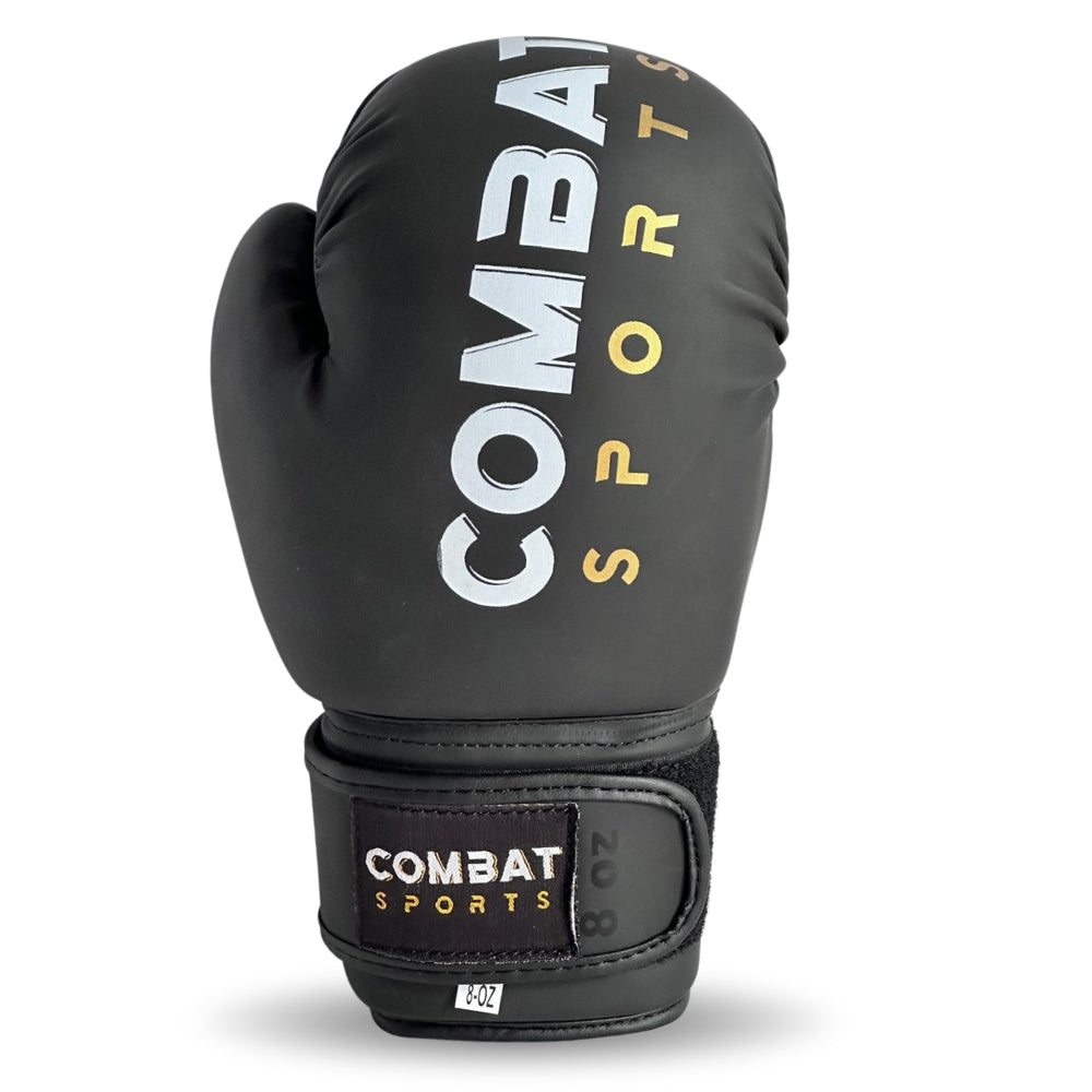 Luvas KIDS COMBATSPORTS XFORCE