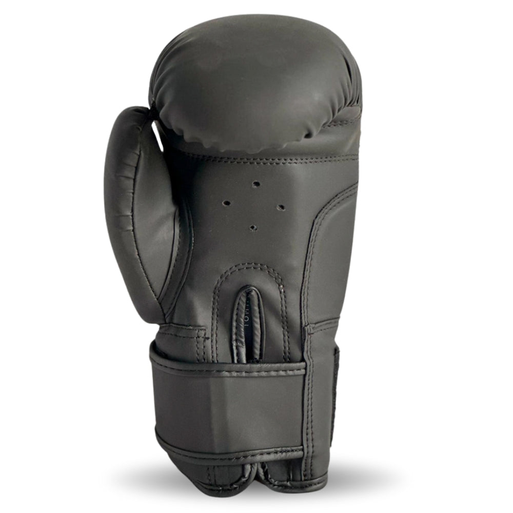 Luvas KIDS COMBATSPORTS XFORCE