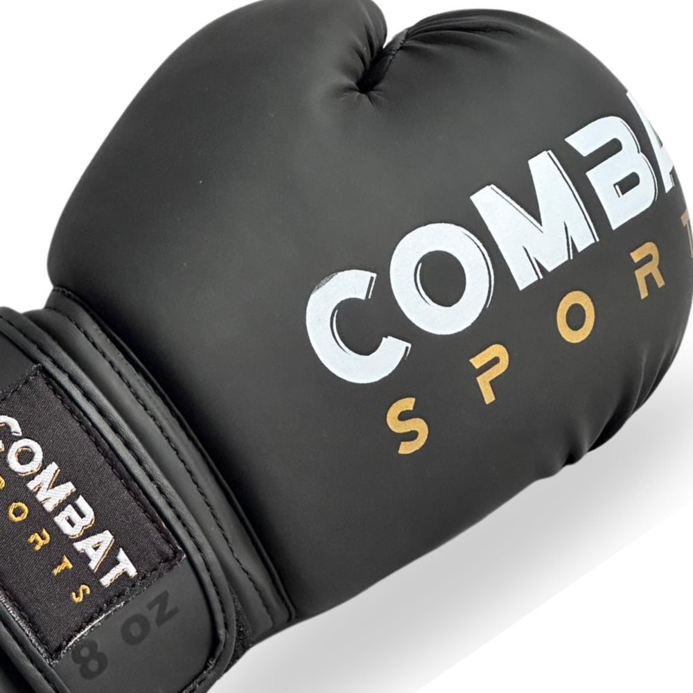 Luvas KIDS COMBATSPORTS XFORCE