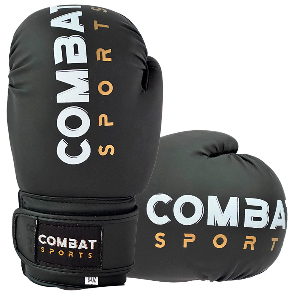 Luvas KIDS COMBATSPORTS