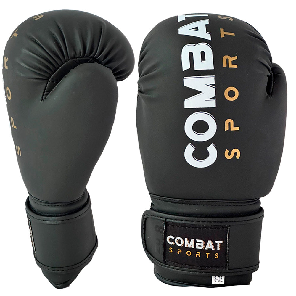Luvas KIDS COMBATSPORTS